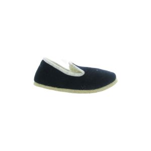 Rondinaud  Chaussons CALMONT HOMME