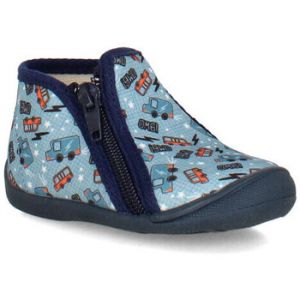 Bellamy  Chaussons enfant paul e