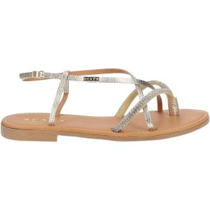 Scapa  Tongs Sandales