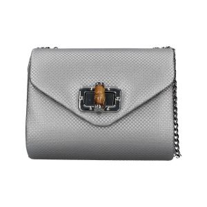 Menbur  Sac Bandouliere 84459