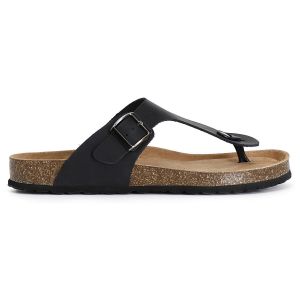 Café Noir  Sandales C1XP1016