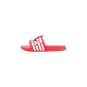 Cerda  Tongs enfant CHANCLA MINNIE