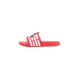 Tongs enfant Cerda CHANCLA MINNIE - Couleur 27,29,31,33,35 - Taille Rouge