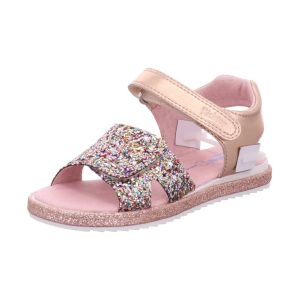 Richter  Sandales enfant -