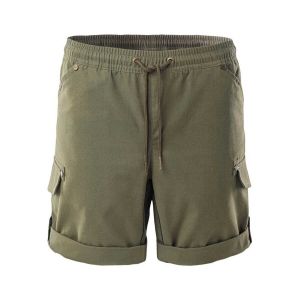 Iguana  Short Irim