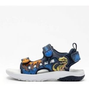 Bull Boys  Sandales enfant DNCR5199B00