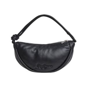 Pepe jeans  Sac à main -