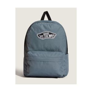 Vans  Sac a dos Old School Classic