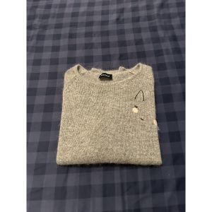 Kookaï  Pull Pull