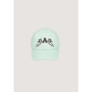 Aries  Casquette 001950-160
