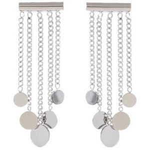 Mira  Boucles oreilles 77995