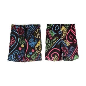 Longboard  Maillots de bain enfant elastic BS