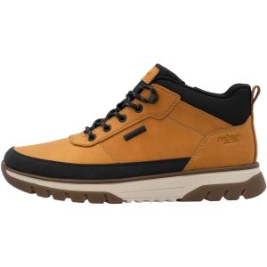Rieker  Baskets montantes Basket Montante à Zip Burlington