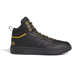 adidas  Baskets montantes IG7928
