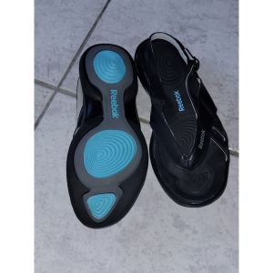 Reebok Sport  Sandales Sandales easytone