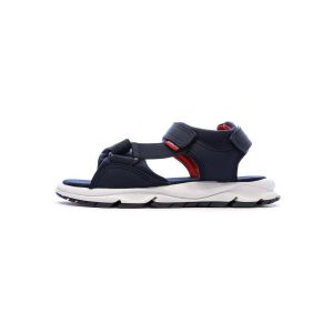 Levis  Sandales enfant VCOR0001S-0040