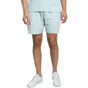 Ellesse  Short Short de surv&ecirc;tement Zanica
