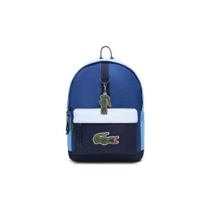 Lacoste  Sac a dos Sac &agrave; dos  Junior