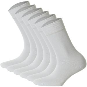 Hudson  Chaussettes Femme Chaussettes Paquet de 6
