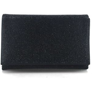 Menbur  Pochette 85792