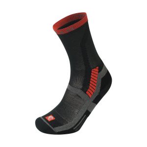Lorpen  Chaussettes de sports T3LMG MENS T3 LIGHT HIKER
