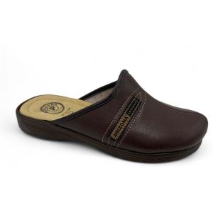 Patrizia  Claquettes -