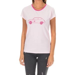 Armand Basi  T-shirt ADM0028-S8W