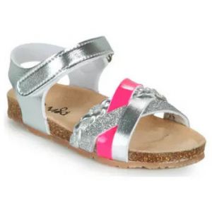 Mod'8  Sandales enfant KOENIA