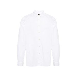 Best Mountain  Chemise BM-CHEM-555SL