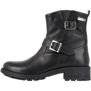 Les Tropeziennes par M.Belarbi  Boots Bottine Les Tropeziennes Par M.Belarbi Looky