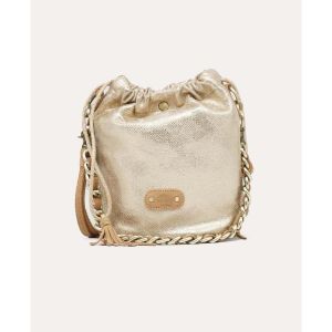 Mila Louise  Sac a main milena pg2
