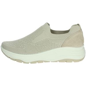 Imac  Slip ons 756360