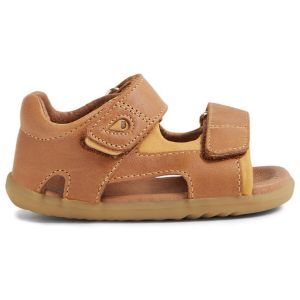 Bobux  Sandales enfant -