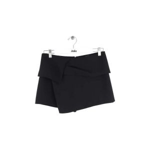Vanessa Bruno  Jupes Short noir