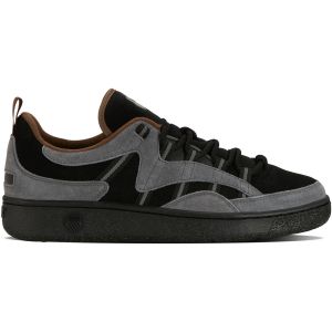 K-Swiss  Baskets basses SLAMM 99 SDE