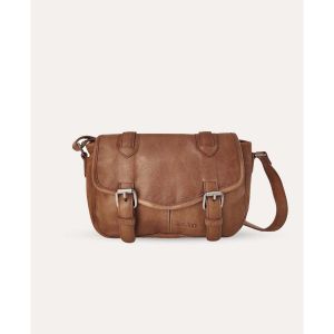 L&eacute;a Toni  Sac Bandouliere mini loa