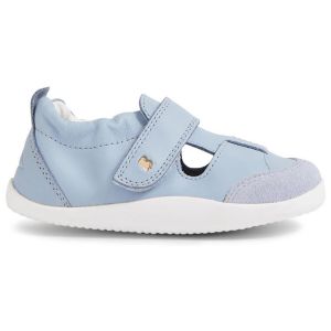 Bobux  Baskets enfant -