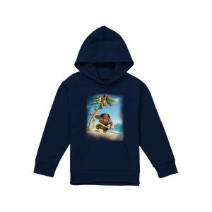 Disney  Veste enfant TV22535