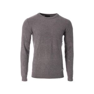 Best Mountain  Pull BM PULL-02