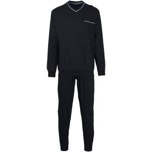 Götzburg  Pyjamas / Chemises de nuit Homme Pyjama