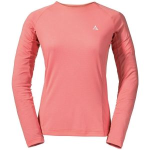 SchÖffel   T-shirt -