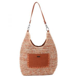 Les Tropéziennes par M Belarbi  Sac 36 x 40 x 10 cm