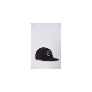 Aeronautica Militare  Casquette HA1193DCT23330101