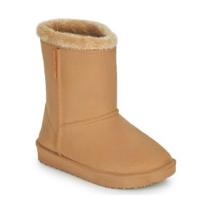 Be Only  Bottes enfant COSY