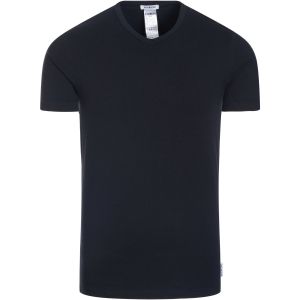 Bikkembergs  T-shirt t-shirt