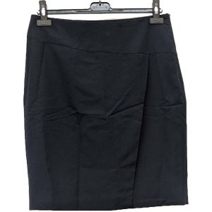 Antonelle  Jupes courtes Jupe  Taille 38 / M Bleu