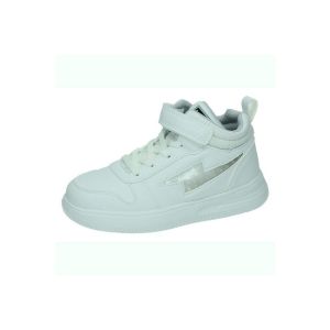 Conguitos  Baskets basses enfant -