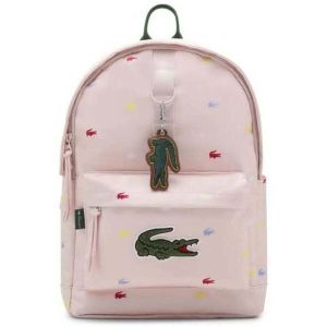 Lacoste  Sac a dos -