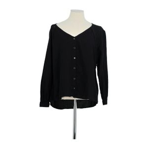 Des Petits Hauts  Blouses Blouse en coton