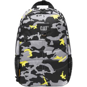 Caterpillar  Sac a dos Benson Backpack